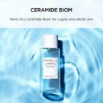 61kJbnP2EML._AC_SL1000_