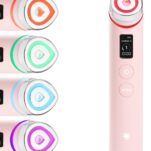 61kpEoE3+bL._SL1149_ (1)