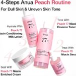 61l6HneVg8L._AC_SL1080_ (2)