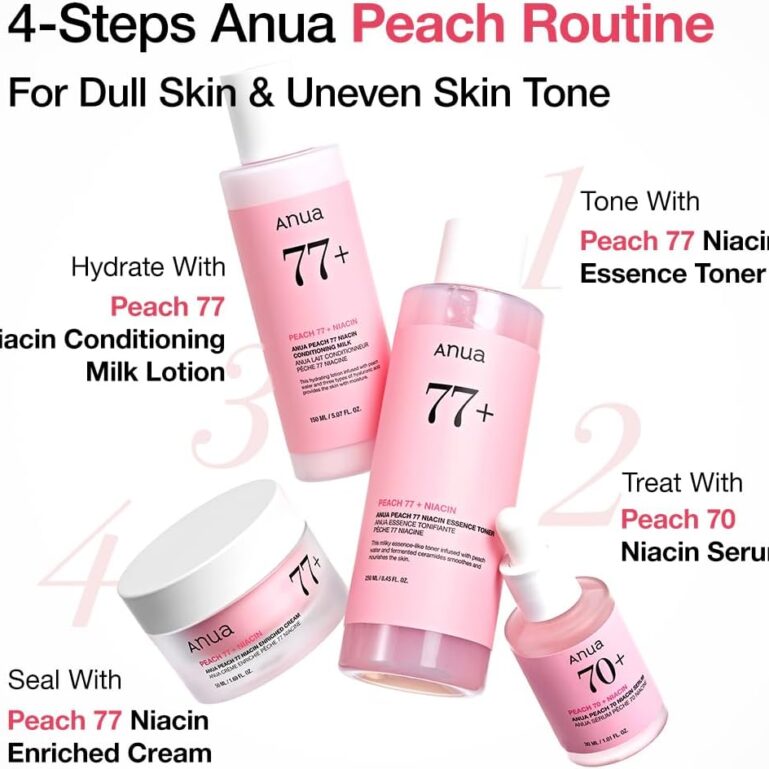 61l6HneVg8L._AC_SL1080_ (2)