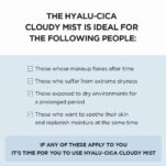 61lHgK6gSvL._SL1000_