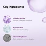 61m0OEsFzVL._SL1500_