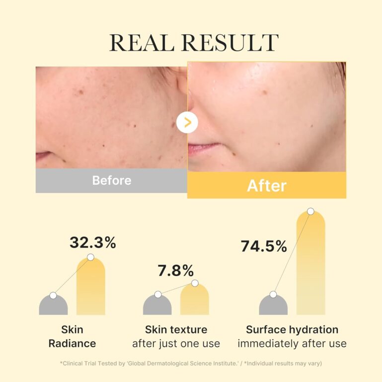 61maKsfGXtL._SL1500_ 61maKsfGXtL._SL1500_