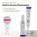 61mltCz4OkL._SL1200_