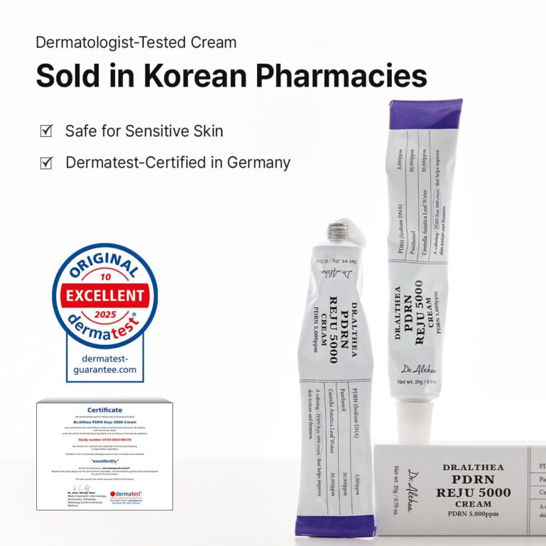 61mltCz4OkL._SL1200_