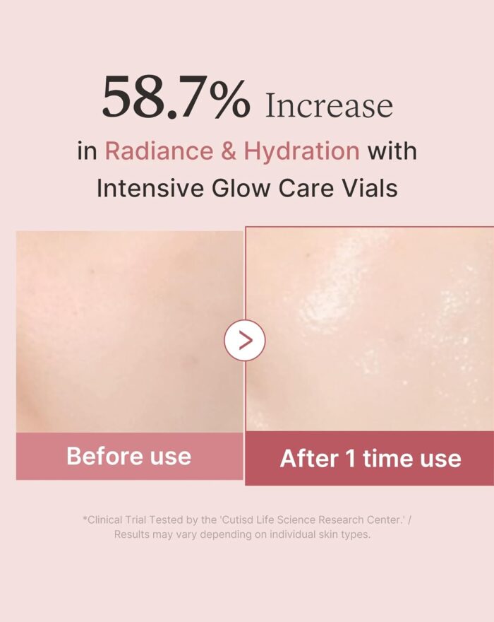 61mqS1RDf5L._AC_SL1500_