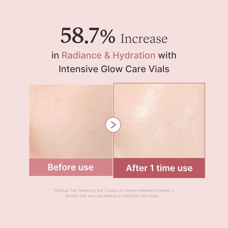 61mqS1RDf5L._AC_SL1500_