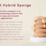 61mtF+iUgsL._SL1500_