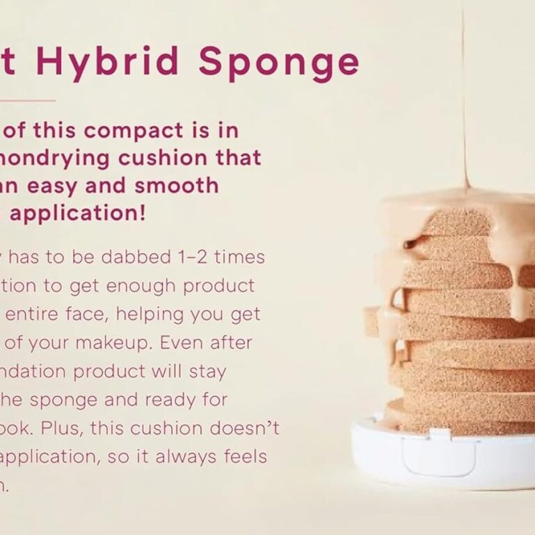 61mtF+iUgsL._SL1500_