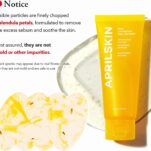 61my5McrkkL._AC_SL1500_