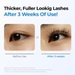 61n1OAxhavL._SL1500_