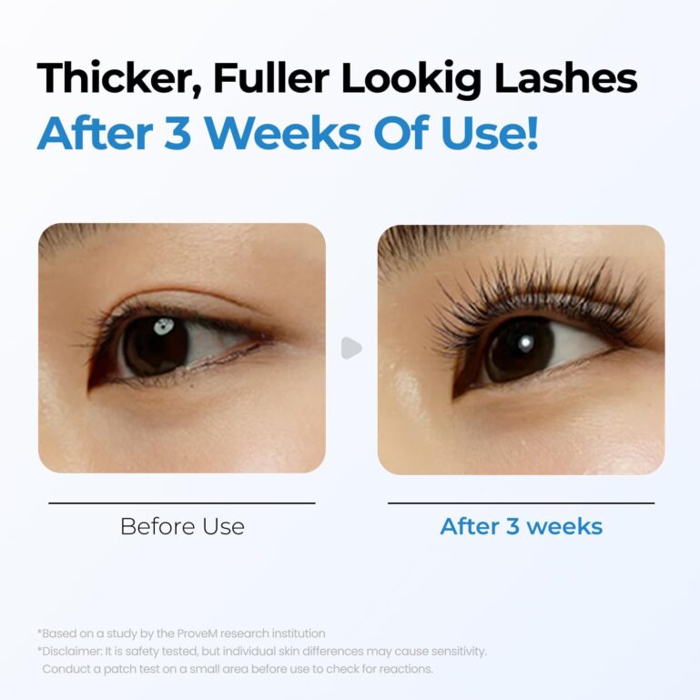 61n1OAxhavL._SL1500_ 61n1OAxhavL._SL1500_