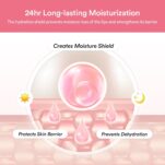 61nH5LsobDL._SL1500_