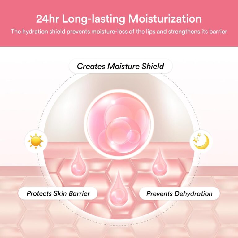 61nH5LsobDL._SL1500_