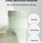 61o9XmznM8L._SL1500_