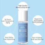 61oB3Pdd84L._SL1500_