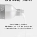 61oBWfxclsL._AC_SL1500_