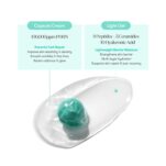 61oG4rbLQNL._SL1500_