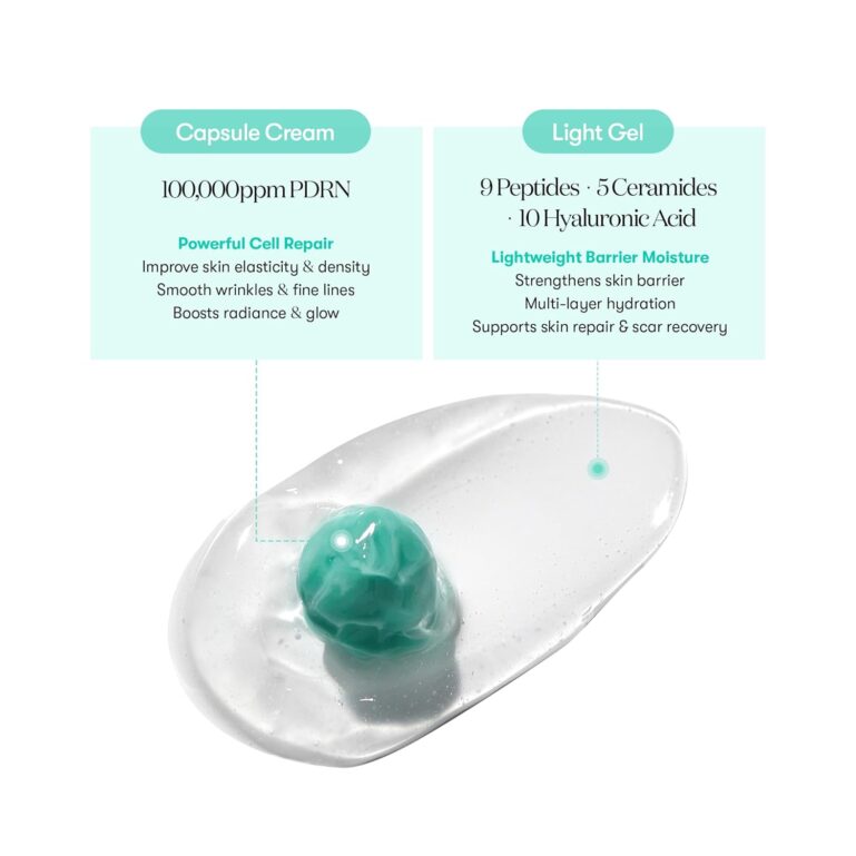 61oG4rbLQNL._SL1500_ 61oG4rbLQNL._SL1500_