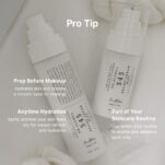 61oNWZ1X6IL._SL1200_