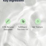 61oRZhDXy9L._AC_SL1500_