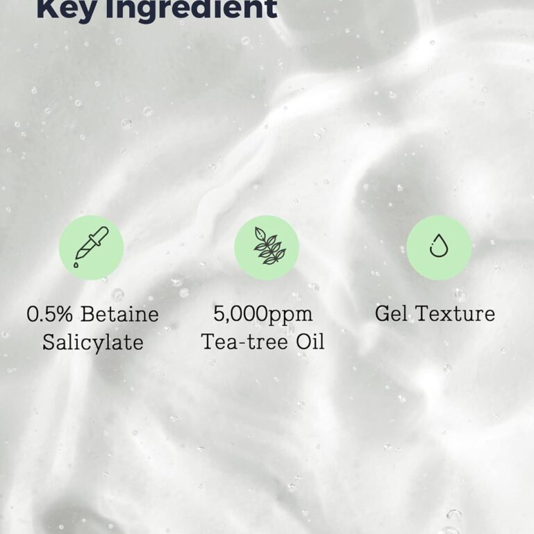 61oRZhDXy9L._AC_SL1500_ 61oRZhDXy9L._AC_SL1500_