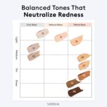 61p-kMTJxML._SL1500_