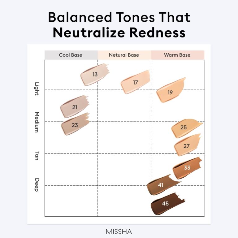 61p-kMTJxML._SL1500_ 61p-kMTJxML._SL1500_