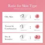 61paL7SNslL._AC_SL1500_