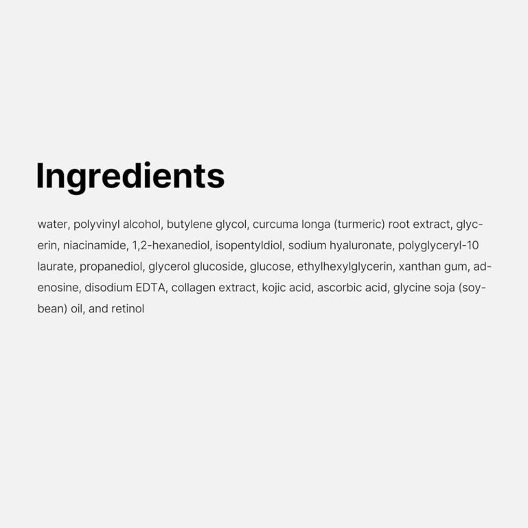 61ptQTGRREL._SL1500_