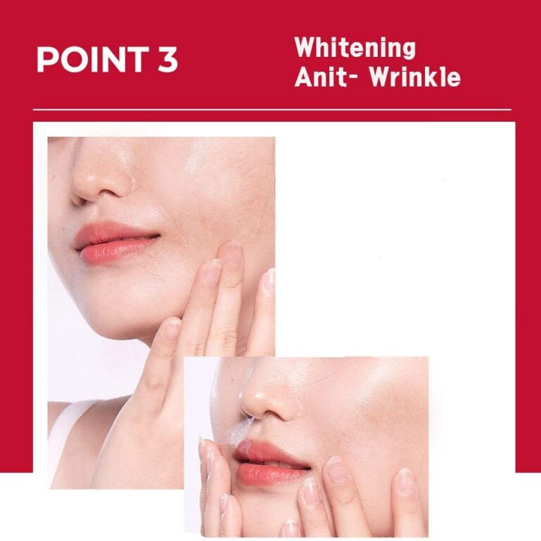 61qKCWwDNiL._AC_SL1000_ 61qKCWwDNiL._AC_SL1000_