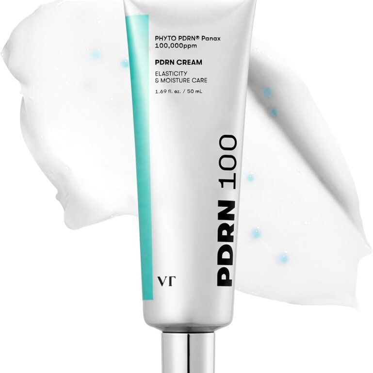 61qOIL+r4xL._AC_SL1500_ 61qOIL+r4xL._AC_SL1500_