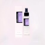 61qZmzbaHrL._AC_SL1500_