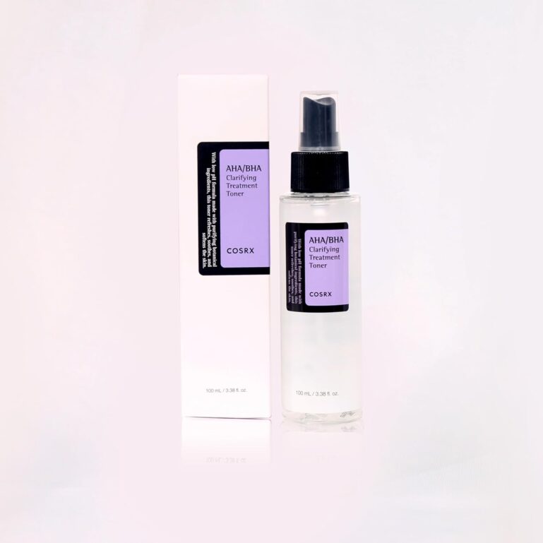 61qZmzbaHrL._AC_SL1500_ 61qZmzbaHrL._AC_SL1500_