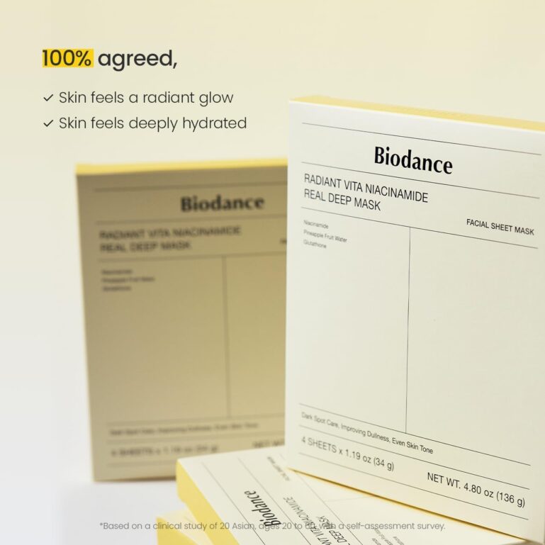 61qi-xAK5AL._AC_SL1280_ 61qi-xAK5AL._AC_SL1280_