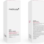 61qyU-Kb58L._AC_SL1500_