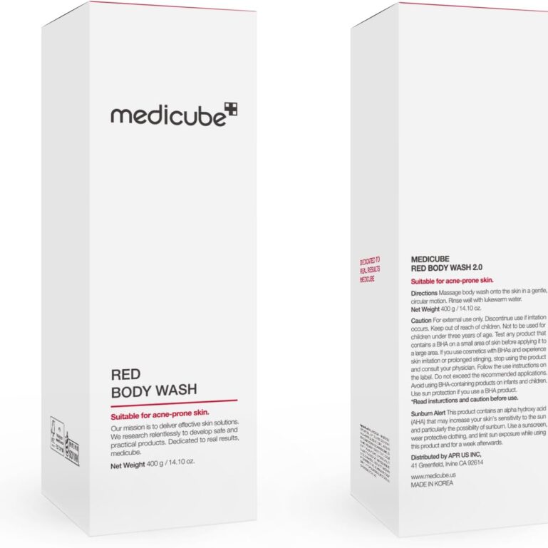 61qyU-Kb58L._AC_SL1500_