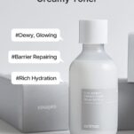 61rMrhIsLDL._AC_SL1500_