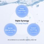 61rdgMl9rzL._SL1280_