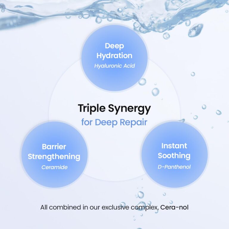 61rdgMl9rzL._SL1280_ 61rdgMl9rzL._SL1280_