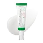 61s0TewHtDL._SL1500_