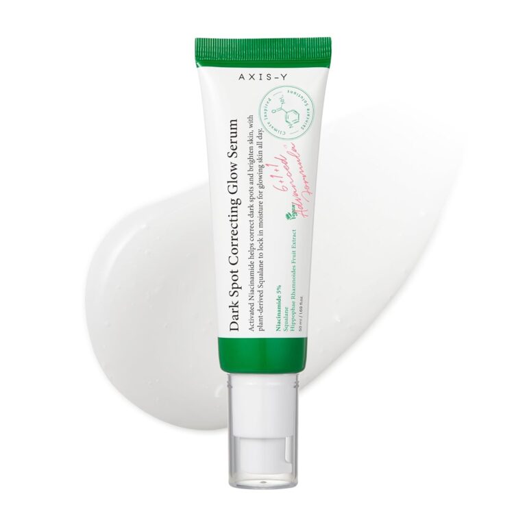 61s0TewHtDL._SL1500_