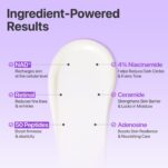 61s7KWinULL._AC_SL1500_