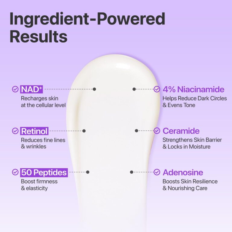 61s7KWinULL._AC_SL1500_