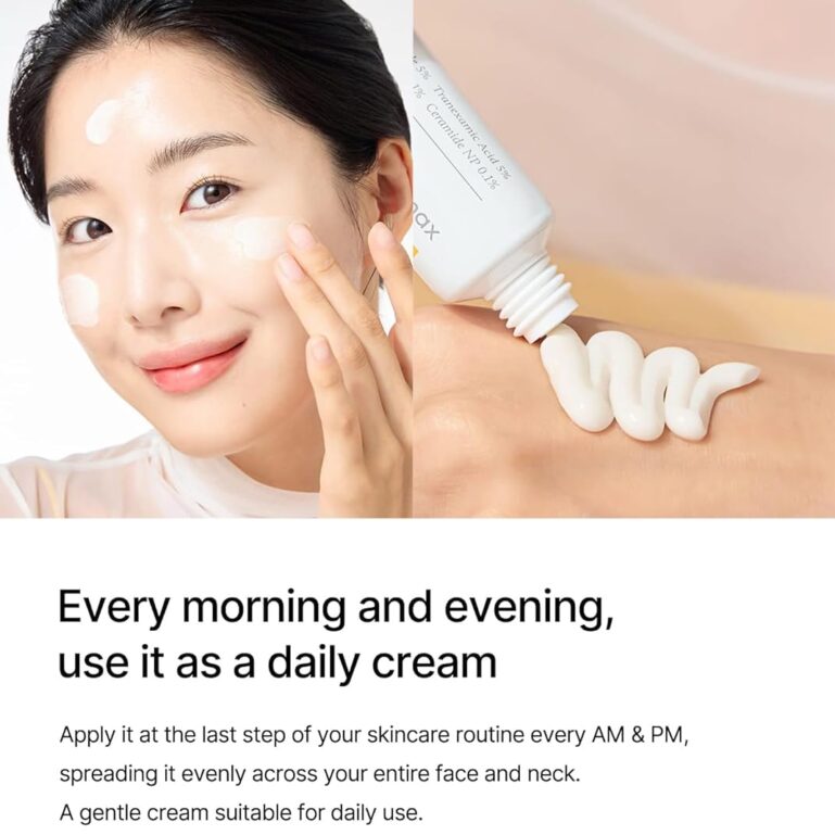 61sOrpAJ-ML._SL1500_