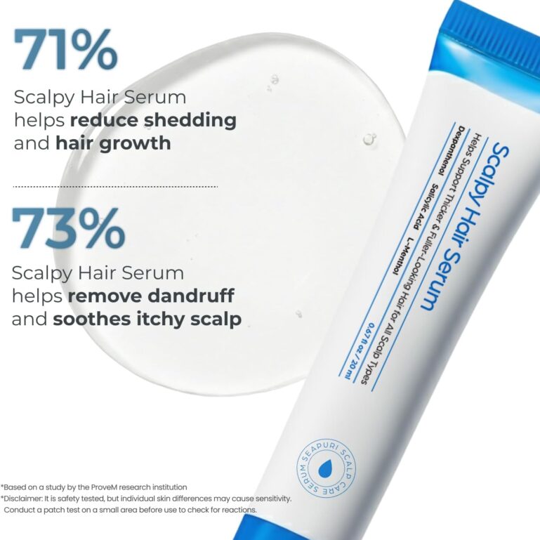 61sRvQI6NML._AC_SL1500_