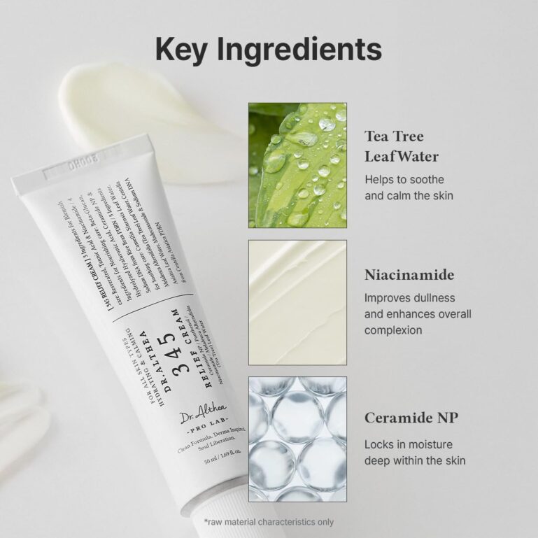 61slWOGwn7L._SL1200_ 61slWOGwn7L._SL1200_