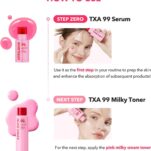 61svgRaOZ8L._AC_SL1500_