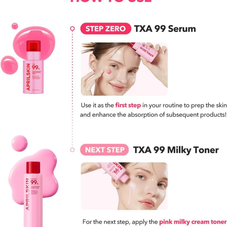 61svgRaOZ8L._AC_SL1500_