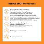 61tZFZxvOgL._SL1080_